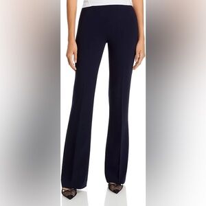 Theory Demetria Admiral Crepe Pants